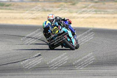 media/Jun-22-2024-CRA (Sat) [[7e7fe1e60e]]/Qualifying/Qualifying 4 (Sweeper)/